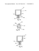 Safety Barrier diagram and image