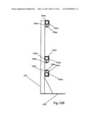 Safety Barrier diagram and image