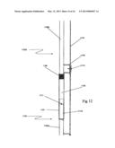 Safety Barrier diagram and image