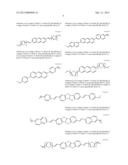 ORGANIC NANOFIBER STRUCTURE BASED ON SELF-ASSEMBLED ORGANOGEL, ORGANIC     NANOFIBER TRANSISTOR USING THE SAME, AND METHOD OF MANUFACTURING THE     ORGANIC NANOFIBER TRANSISTOR diagram and image