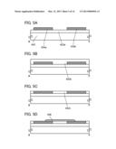 SEMICONDUCTOR DEVICE AND MANUFACTURING METHOD THEREOF diagram and image