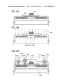 SEMICONDUCTOR DEVICE AND MANUFACTURING METHOD THEREOF diagram and image