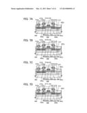 SEMICONDUCTOR DEVICE AND MANUFACTURING METHOD THEREOF diagram and image