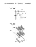 SEMICONDUCTOR DEVICE AND MANUFACTURING METHOD THEREOF diagram and image