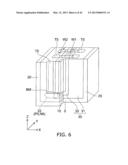 SEMICONDUCTOR DEVICE diagram and image