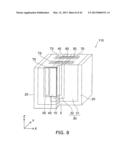 SEMICONDUCTOR DEVICE diagram and image