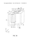 SEMICONDUCTOR DEVICE diagram and image