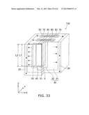 SEMICONDUCTOR DEVICE diagram and image