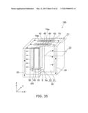 SEMICONDUCTOR DEVICE diagram and image