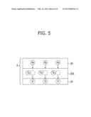 METHOD FOR FABRICATING SEMICONDUCTOR DEVICE diagram and image