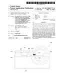 POWER SEMICONDUCTOR DEVICE AND FABRICATION METHOD THEREOF diagram and image