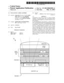 DUAL-FACING CAMERA ASSEMBLY diagram and image