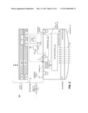 DUAL-FACING CAMERA ASSEMBLY diagram and image