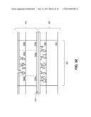 DUAL-FACING CAMERA ASSEMBLY diagram and image