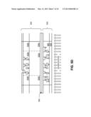 DUAL-FACING CAMERA ASSEMBLY diagram and image