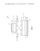 DUAL-FACING CAMERA ASSEMBLY diagram and image