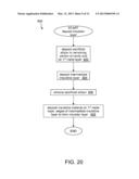 METAL INSULATOR METAL (MIM) CAPACITOR STRUCTURE diagram and image