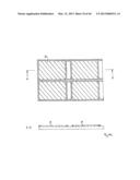 DEVICE INCLUDING A SEMICONDUCTOR CHIP AND METAL FOILS diagram and image