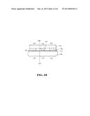 FLIP-CHIP PACKAGE STRUCTURE AND FORMING METHOD THEREOF diagram and image