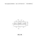 FLIP-CHIP PACKAGE STRUCTURE AND FORMING METHOD THEREOF diagram and image