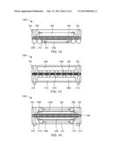 INTEGRATED CIRCUIT PACKAGING SYSTEM WITH DUAL SIDE MOLD AND METHOD OF     MANUFACTURE THEREOF diagram and image