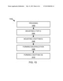 INTEGRATED CIRCUIT PACKAGING SYSTEM WITH DUAL SIDE MOLD AND METHOD OF     MANUFACTURE THEREOF diagram and image