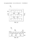 RECTANGULAR VIA FOR ENSURING VIA YIELD IN THE ABSENCE OF VIA REDUNDANCY diagram and image