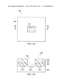 RECTANGULAR VIA FOR ENSURING VIA YIELD IN THE ABSENCE OF VIA REDUNDANCY diagram and image