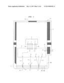 SEMICONDUCTOR DEVICE diagram and image