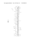 SEMICONDUCTOR DEVICE diagram and image