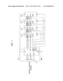 SEMICONDUCTOR DEVICE diagram and image