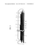 SEMICONDUCTOR DEVICE diagram and image