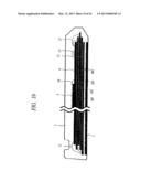 SEMICONDUCTOR DEVICE diagram and image