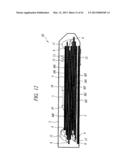 SEMICONDUCTOR DEVICE diagram and image