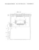 SEMICONDUCTOR DEVICE diagram and image