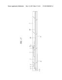 SEMICONDUCTOR DEVICE diagram and image