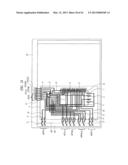 SEMICONDUCTOR DEVICE diagram and image