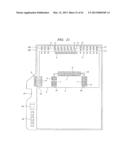 SEMICONDUCTOR DEVICE diagram and image