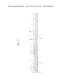 SEMICONDUCTOR DEVICE diagram and image