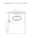 SEMICONDUCTOR DEVICE diagram and image