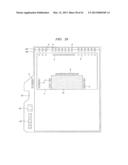 SEMICONDUCTOR DEVICE diagram and image