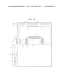 SEMICONDUCTOR DEVICE diagram and image