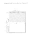 SEMICONDUCTOR DEVICE diagram and image