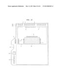 SEMICONDUCTOR DEVICE diagram and image