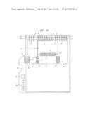 SEMICONDUCTOR DEVICE diagram and image