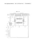 SEMICONDUCTOR DEVICE diagram and image