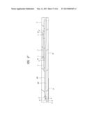 SEMICONDUCTOR DEVICE diagram and image