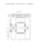 SEMICONDUCTOR DEVICE diagram and image