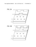 METHOD OF MANUFACTURING MOLD AND METHOD OF MANUFACTURING MAGNETIC     RECORDING MEDIUM diagram and image