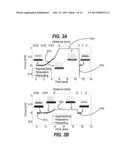 PRINTING TRANSFERABLE COMPONENTS USING MICROSTRUCTURED ELASTOMERIC     SURFACES WITH PRESSURE MODULATED REVERSIBLE ADHESION diagram and image